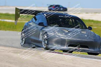 media/Apr-02-2023-Speed Ventures (Sun) [[5e759f4fdb]]/5-Tesla corsa A/session 2 Sunset/